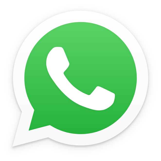 whatsapp viptoto